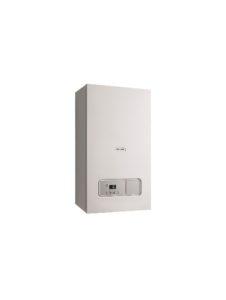 Glow Worm Energy 25c Combi Boiler Review Compare Boiler Quotes