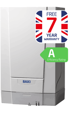 Baxi Boiler Review: An Overview of the Baxi Range of Boilers. Compare Boiler Quotes Baxi Boiler Review: An Overview of the Baxi Range of Boilers. Compare Boiler Quotes