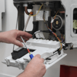 Why are my radiators cold? Compare Boiler Quotes Why are my radiators cold? Compare Boiler Quotes