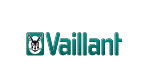 Vaillant EcoFIT pure 825 Combi Gas Boiler Compare Boiler Quotes