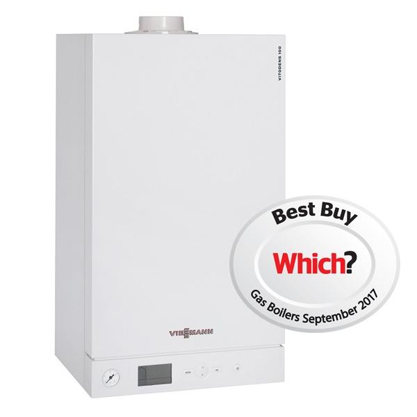 What Is A Condensing Boiler? Compare Boiler Quotes What Is A Condensing Boiler? Compare Boiler Quotes