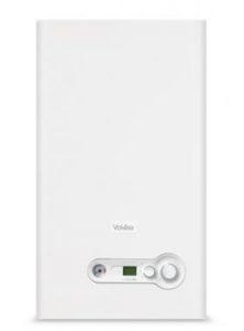 A Look at the Range and Performance of Vokera Boilers. Compare Boiler Quotes A Look at the Range and Performance of Vokera Boilers. Compare Boiler Quotes