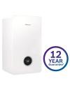 Worcester Bosch Boiler Reviews and Pricing : The best Worcester Bosch Boilers for 2020. Compare Boiler Quotes Worcester Bosch Boiler Reviews and Pricing : The best Worcester Bosch Boilers for 2020. Compare Boiler Quotes