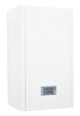 Ravenheat Boiler Reviews: Who are They and What do They Offer? Compare Boiler Quotes