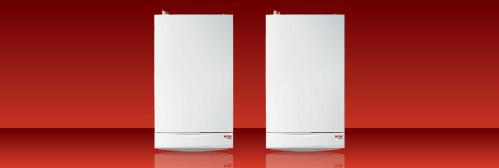 Main Boiler Review: Are Main Boilers any Good? Compare Boiler Quotes