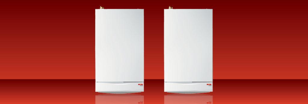 Main Boiler Review: Are Main Boilers Any Good? Compare Boiler Quotes