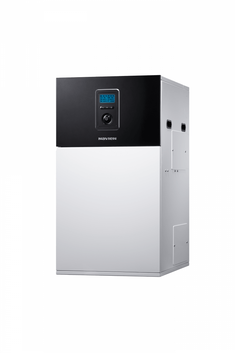 Navien Boiler Reviews: A look at Navien Boilers & Prices Compare Boiler Quotes