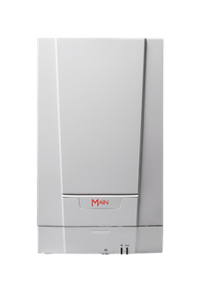 Main Boiler Review: Are Main Boilers Any Good? Compare Boiler Quotes