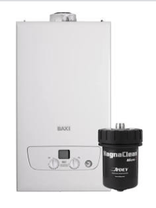 Baxi 624 Combi Boiler Review Compare Boiler Quotes