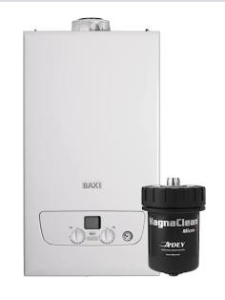 Baxi Platinum 33 kw Combi Boiler Review Compare Boiler Quotes