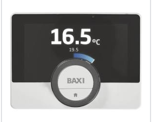 Baxi Duo Tec Combi Boiler Review Compare Boiler Quotes