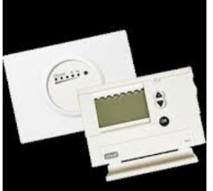 The Ideal Vogue Max 40kw Boiler Review Compare Boiler Quotes The Ideal Vogue Max 40kw Boiler Review Compare Boiler Quotes
