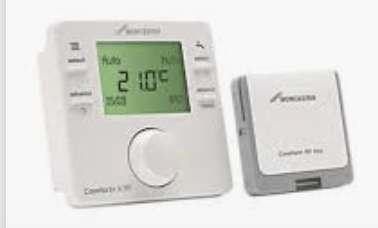 Worcester Bosch Boiler Controls Compare Boiler Quotes