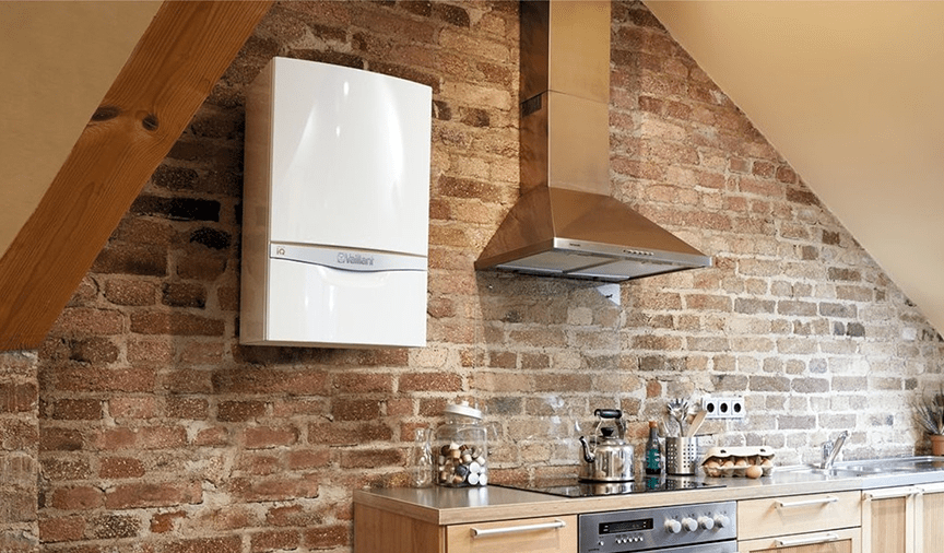 Compare Boiler and Central Heating Cover Pricing and Value.