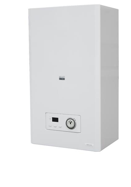 Heatline Boiler Reviews: Who are They and What do They Offer? Compare Boiler Quotes