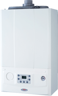 Alpha boilers prices Compare Boiler Quotes