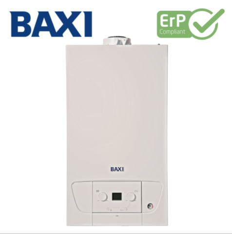 Baxi 400 Combi Review Compare Boiler Quotes