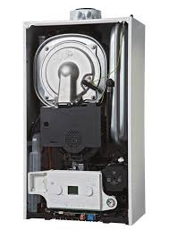 Baxi 400 Combi Review Compare Boiler Quotes Baxi 400 Combi Review Compare Boiler Quotes