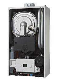 Baxi 400 Combi Review & Prices 2024 Compare Boiler Quotes