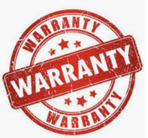 Vaillant Boiler Warranty Compare Boiler Quotes