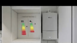 vaillant ecofit pure 25kw combi boiler