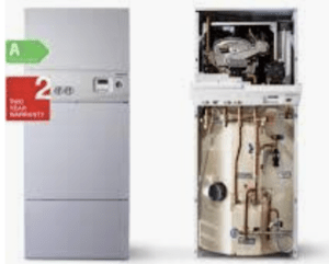 Potterton Promax Store Potterton Promax Store