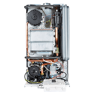 Vokera Vision 25s Review: A Modern System Boiler for the Average Home Compare Boiler Quotes