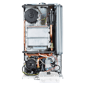 Vokera Vision 25s Review: A Modern System Boiler for the Average Home Compare Boiler Quotes Vokera Vision 25s Review: A Modern System Boiler for the Average Home Compare Boiler Quotes