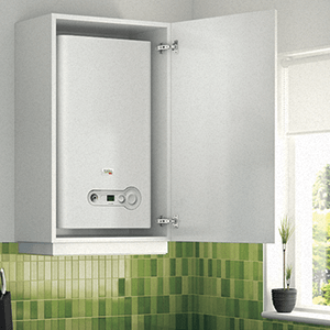 Vokera Vision 25s Review: A Modern System Boiler for the Average Home Compare Boiler Quotes