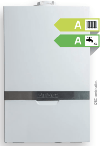 ATAG IC Economiser Plus 27kW Combi Gas Boiler Review: Compare Boiler Quotes ATAG IC Economiser Plus 27kW Combi Gas Boiler Review: Compare Boiler Quotes