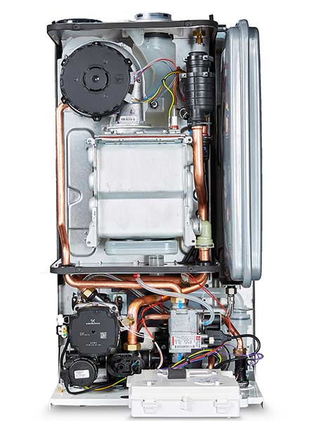 Vokera Easi Heat 29kW Combi Boiler Review: Compare Boiler Quotes Vokera Easi Heat 29kW Combi Boiler Review: Compare Boiler Quotes