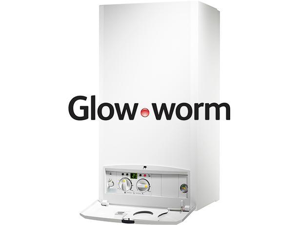 glow worm pop vinyl