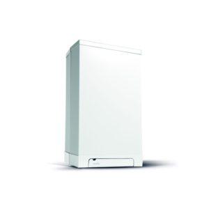 Intergas Rapid 25 Review: A Small Home Combi That Packs a Punch. Compare Boiler Quotes Intergas Rapid 25 Review: A Small Home Combi That Packs a Punch. Compare Boiler Quotes