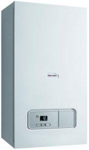 Glow-worm Ultimate 35c Review: The Family Home Boiler for the 21st Century. Compare Boiler Quotes Glow-worm Ultimate 35c Review: The Family Home Boiler for the 21st Century. Compare Boiler Quotes