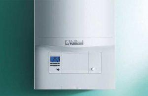 Vaillant EcoFIT pure 825 Combi Gas Boiler Compare Boiler Quotes