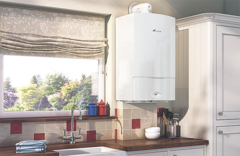 Worcester Bosch Greenstar 32cdi Compact Review Price