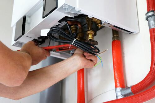 Boiler Insurance Compare: Important Information Before you Buy. Compare Boiler Quotes Boiler Insurance Compare: Important Information Before you Buy. Compare Boiler Quotes