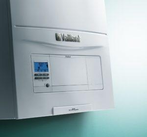 Vaillant ecoFit Pure 415 System Boiler Review Compare Boiler Quotes
