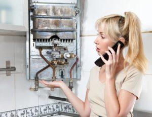 Hot Water But No Central Heating? Causes & How To Fix It Compare Boiler Quotes