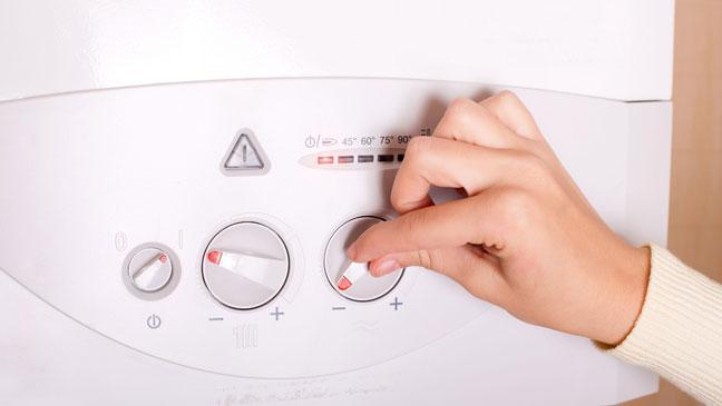 Why Summer Is The Best Time To Replace Your Boiler Compare Boiler Quotes