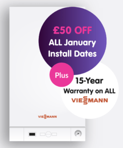 Boiler Central Reviews Compare Boiler Quotes Boiler Central Reviews Compare Boiler Quotes