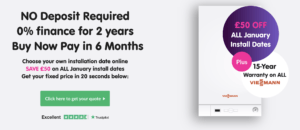 Boiler Central Reviews Compare Boiler Quotes Boiler Central Reviews Compare Boiler Quotes