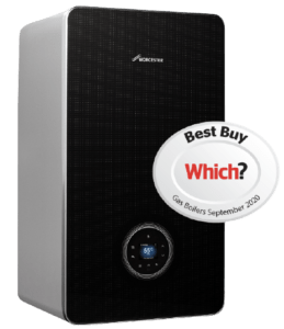 Boiler Central Reviews Compare Boiler Quotes Boiler Central Reviews Compare Boiler Quotes
