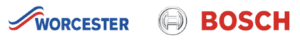 Boiler Central Reviews Compare Boiler Quotes Boiler Central Reviews Compare Boiler Quotes