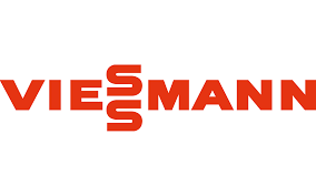 Boiler Central Reviews Compare Boiler Quotes Boiler Central Reviews Compare Boiler Quotes